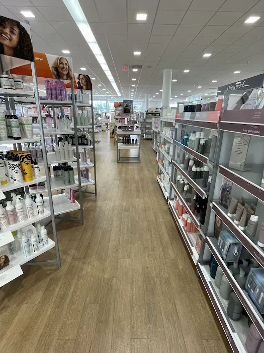 Ulta Beauty 2
