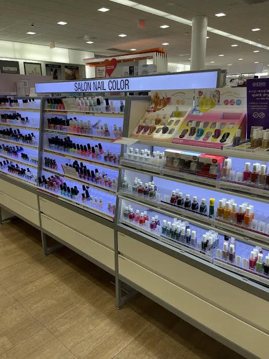 Ulta Beauty 4
