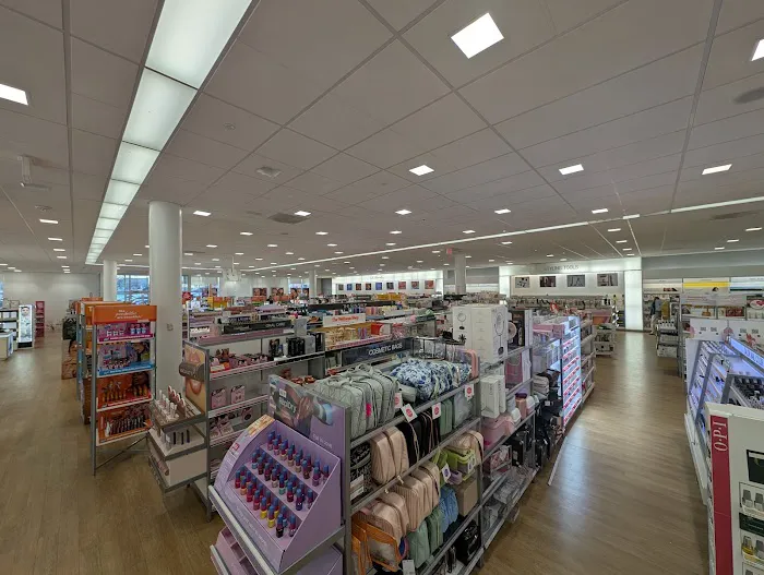 Ulta Beauty 6