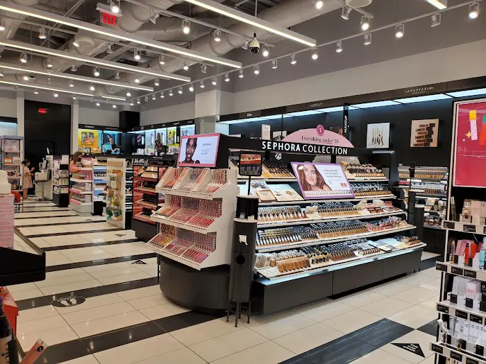SEPHORA 2
