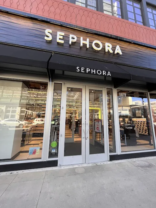 SEPHORA 0