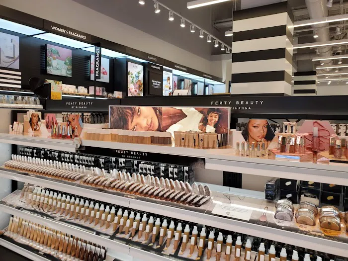 SEPHORA 3