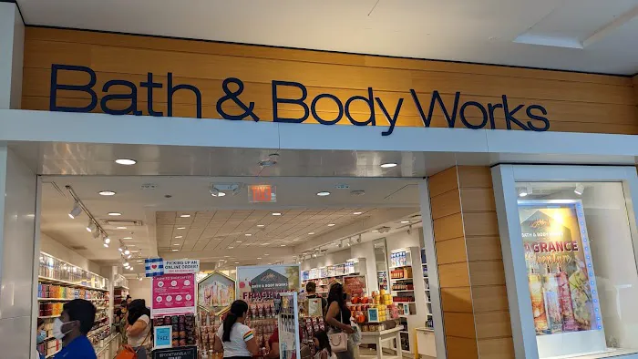 SEPHORA inside JCPenney 1