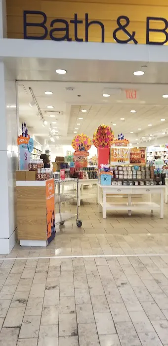 SEPHORA inside JCPenney 0