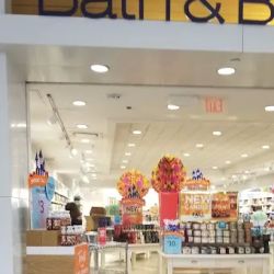 SEPHORA inside JCPenney ico