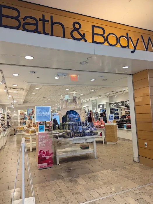 SEPHORA inside JCPenney 5