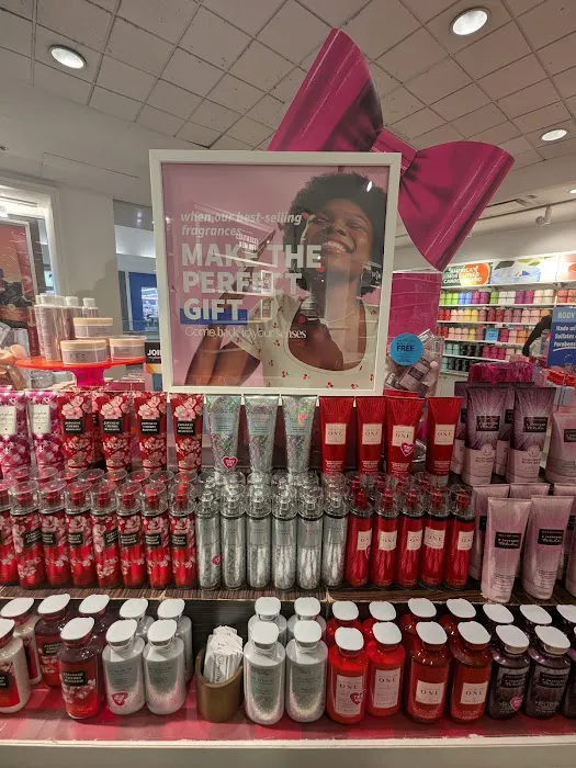 SEPHORA inside JCPenney 8