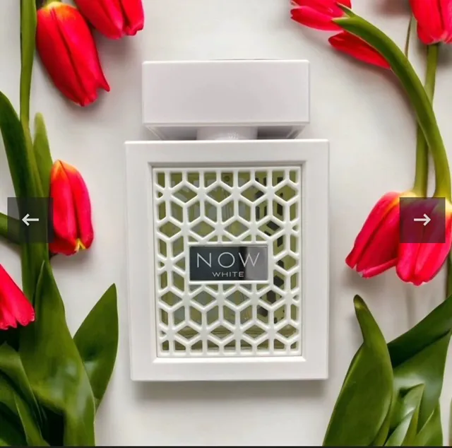 Ayannah Scents 2