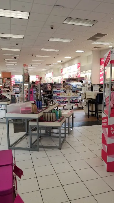 Ulta Beauty 1