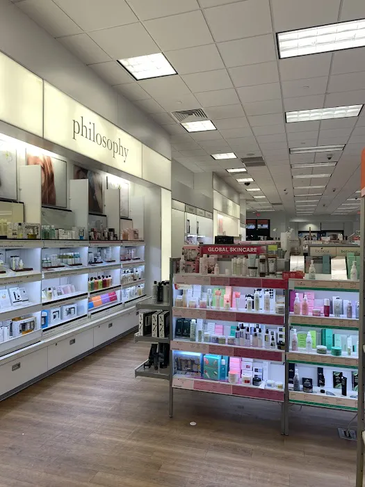 Ulta Beauty 5