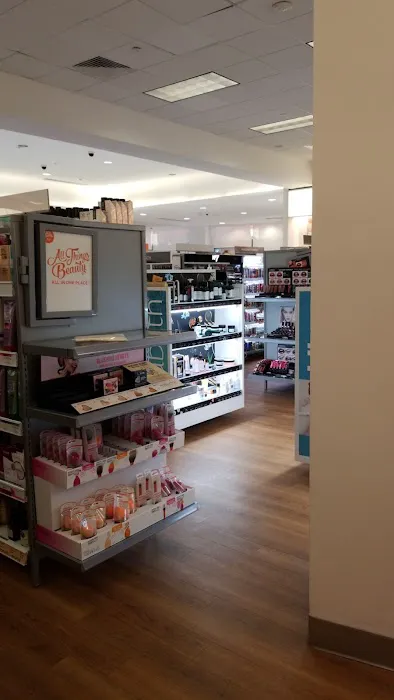 Ulta Beauty 8