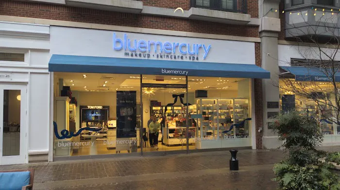 Bluemercury 1