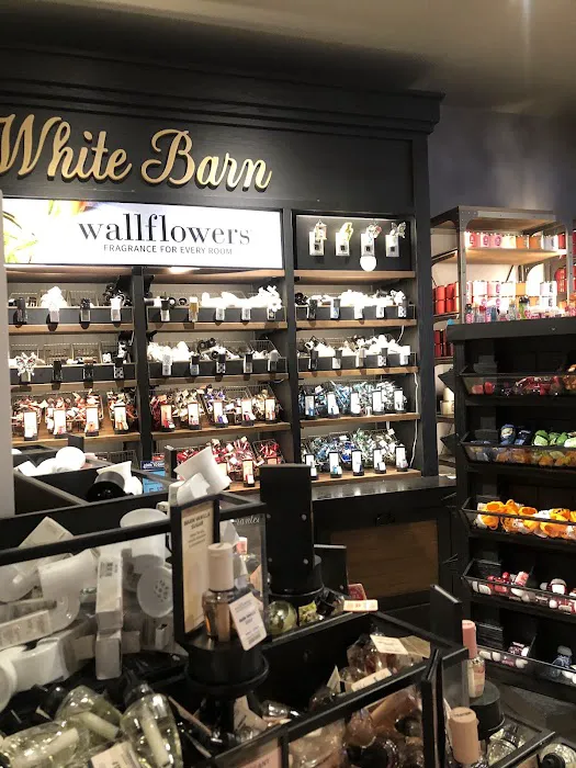 Bath & Body Works 5
