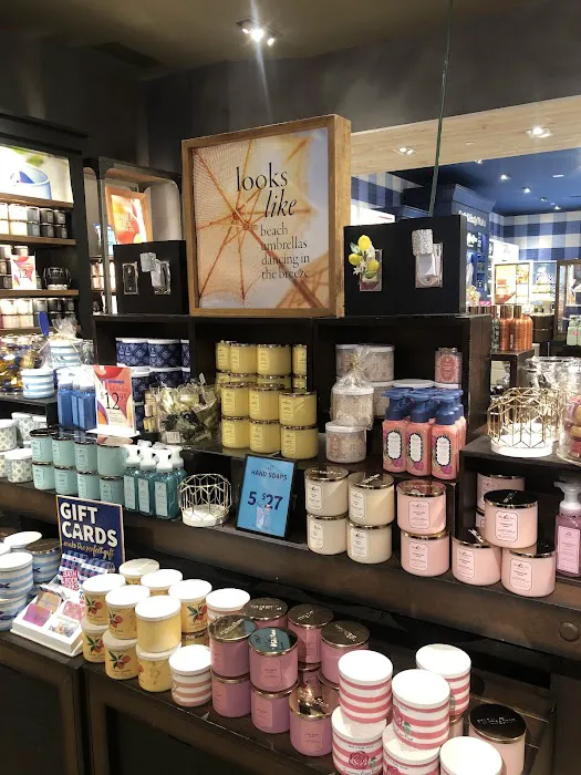 Bath & Body Works 8