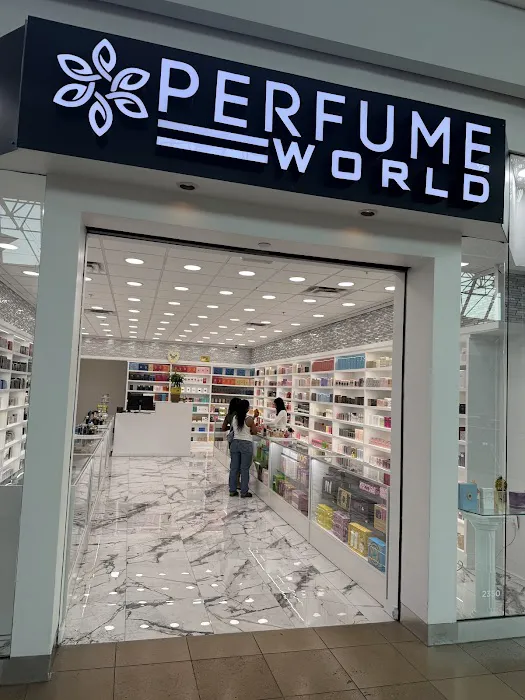 Perfume World 2