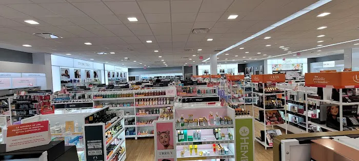 Ulta Beauty 3
