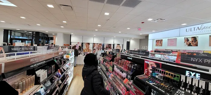 Ulta Beauty 7