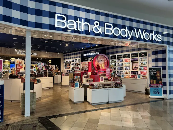Bath & Body Works 0