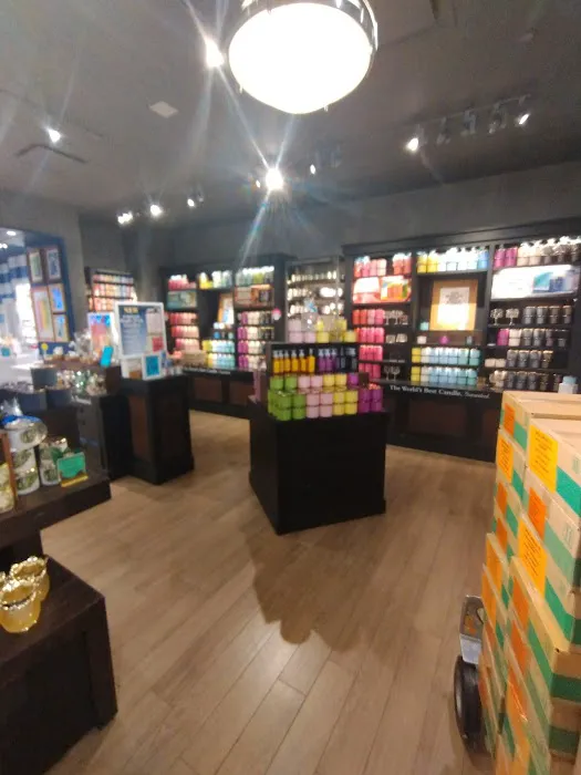 Bath & Body Works 5