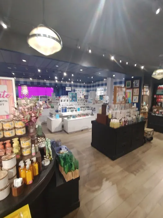 Bath & Body Works 7