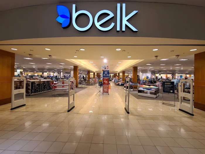 Belk 2