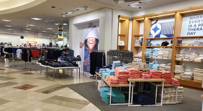 Belk 0
