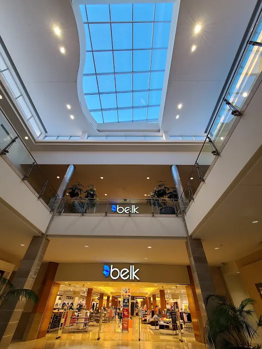 Belk 4