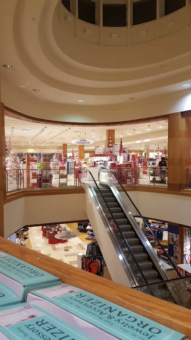 Belk 5