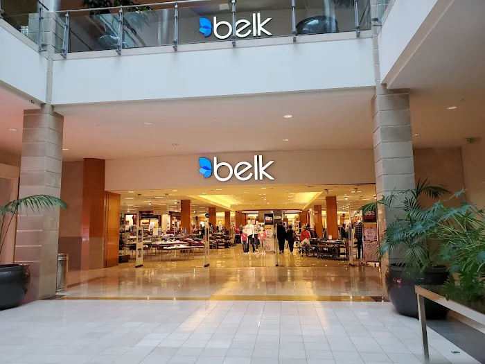 Belk 6