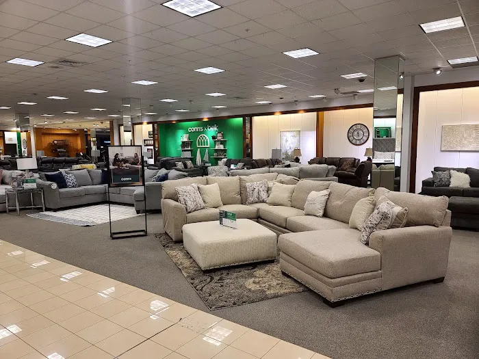 Belk 8