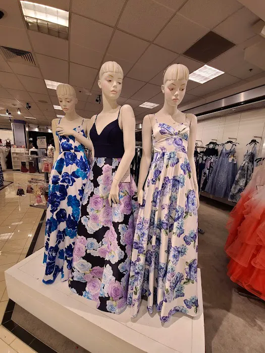 Macy's 2