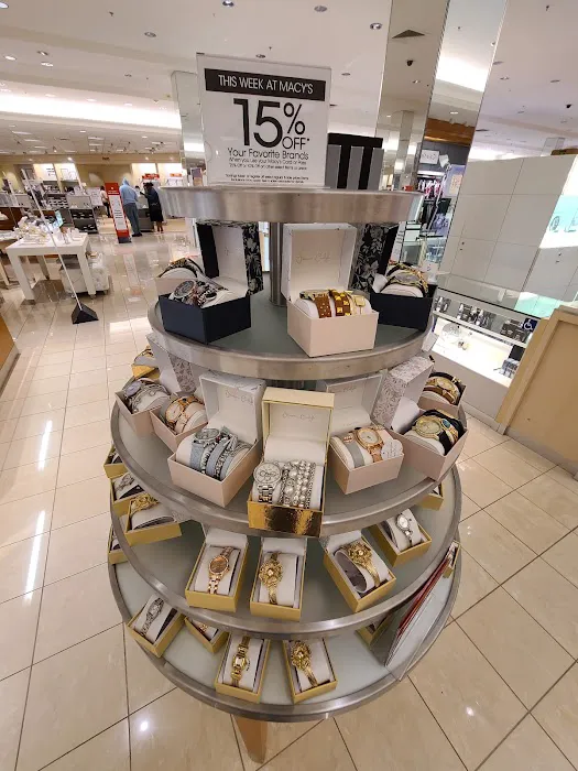 Macy's 1
