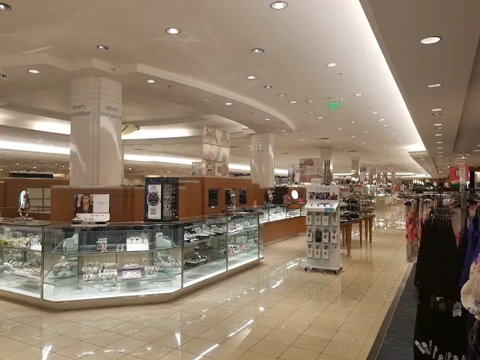 Macy's 3