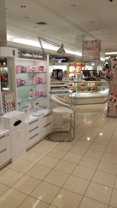 Macy's 4
