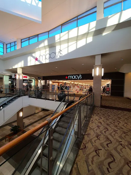 Macy's 7