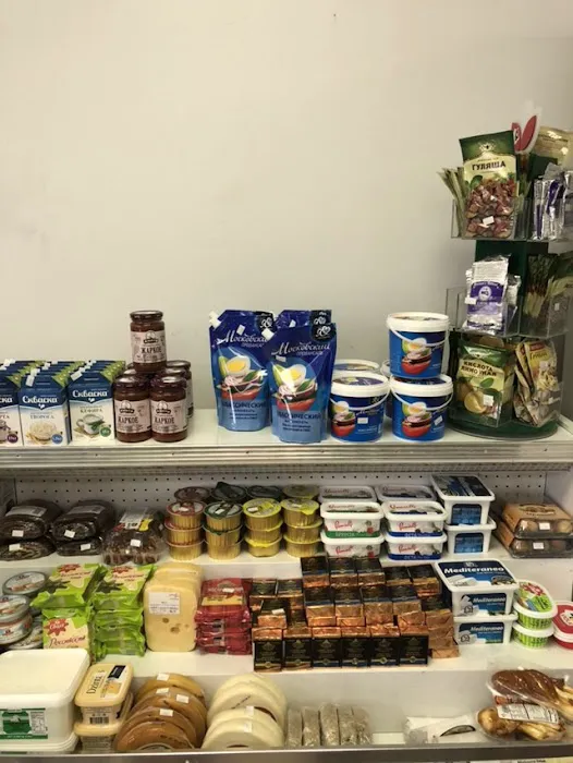 Tala Euro Mart 3
