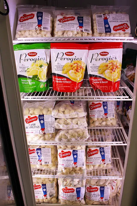 Tala Euro Mart 6