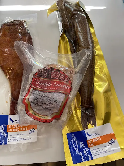 Tala Euro Mart 9