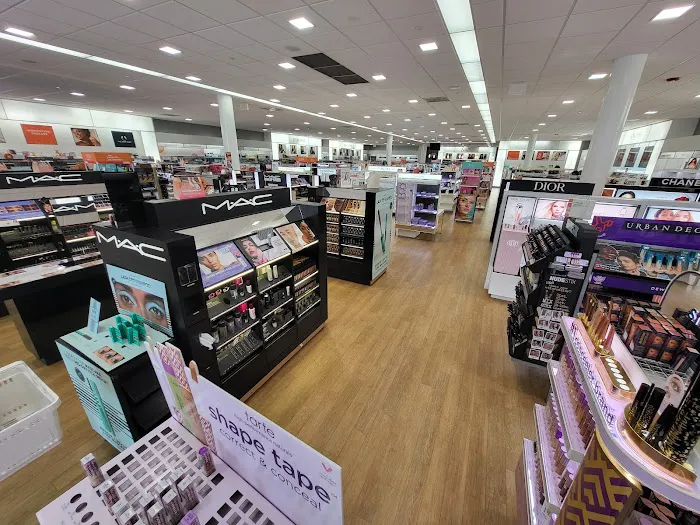 Ulta Beauty 2