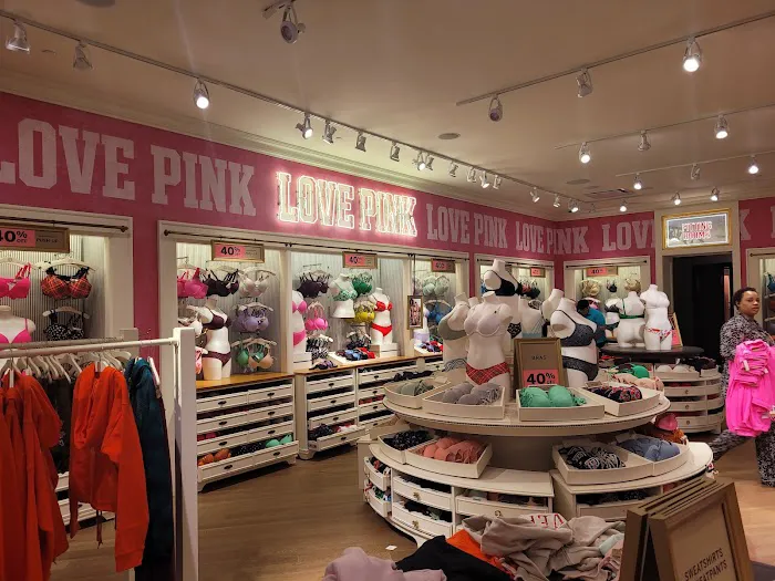 Victoria's Secret & PINK by Victoria's Secret 1