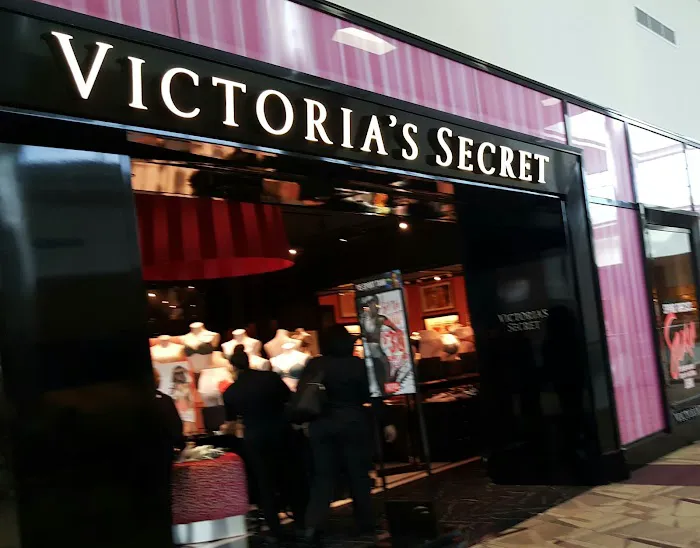 Victoria's Secret & PINK by Victoria's Secret 7