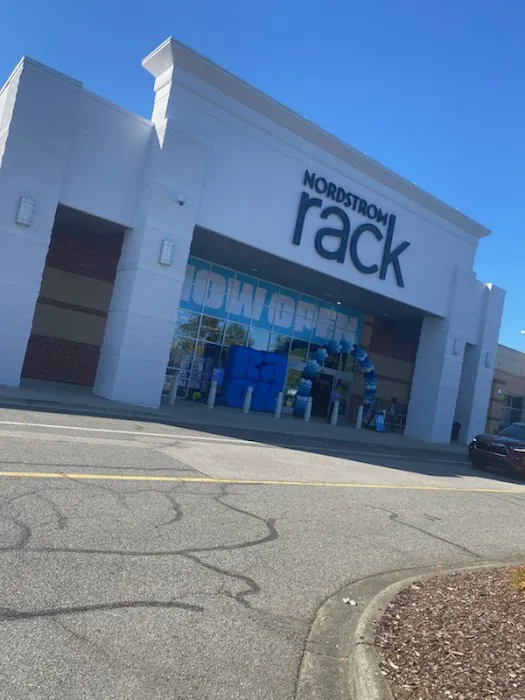 Nordstrom Rack 2