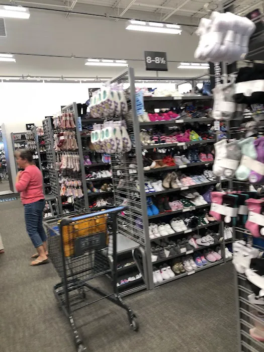 Nordstrom Rack 5