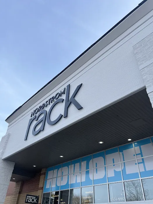Nordstrom Rack 3