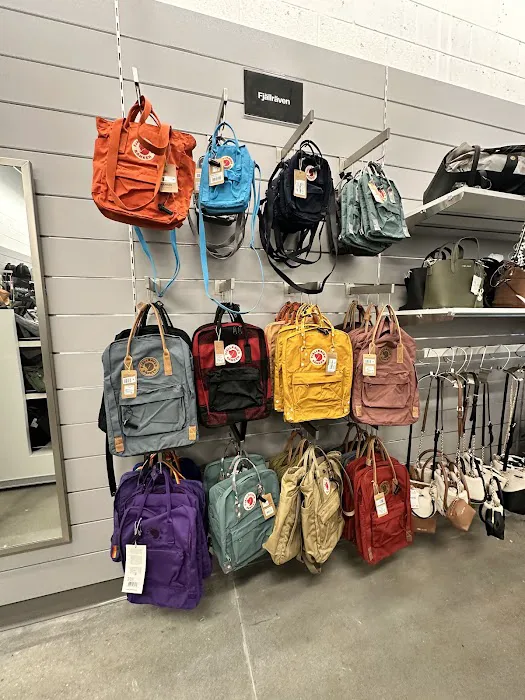 Nordstrom Rack 8