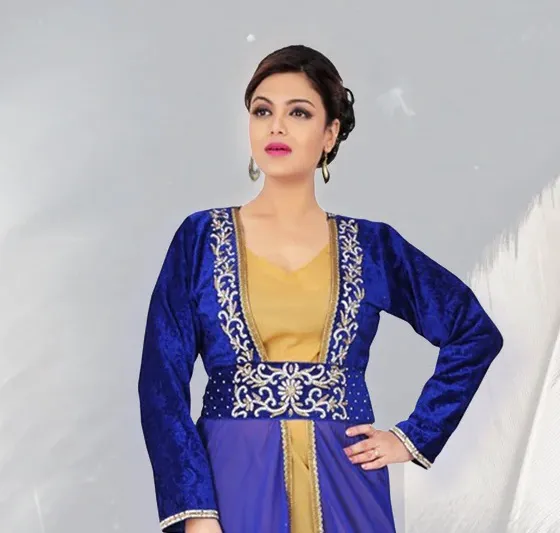 D & R Fashion 8