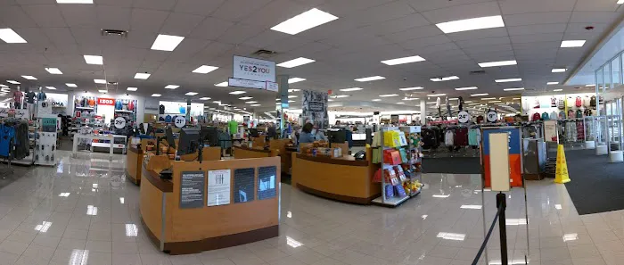 Kohl's 0