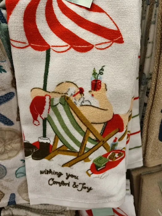 Kohl's 8