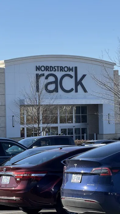 Nordstrom Rack 2