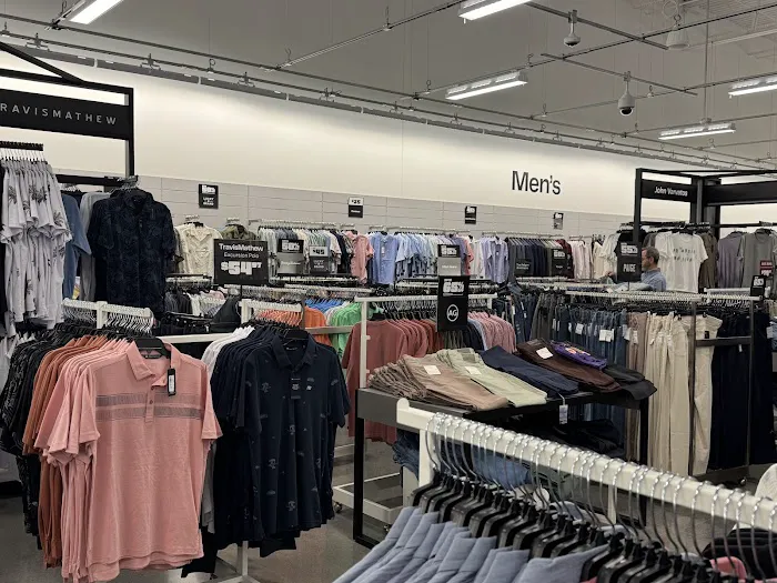 Nordstrom Rack 6